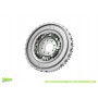 836372 VALEO Маховик