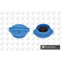 CC3009 BGA Кришка резервуар охолоджувальної рідини