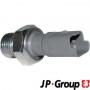 1593500500 JP GROUP Датчик тиску масла