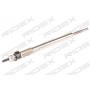 243G0019 RIDEX Свічка розжарювання