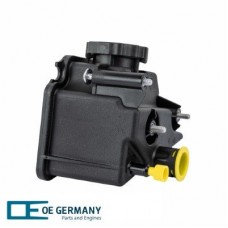 800485 OE Germany Компенсаційний бак гідравлічного масла підсилювача керма