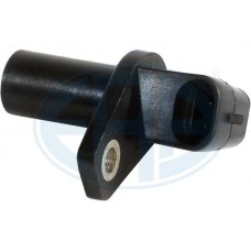 550486A ERA Датчик імпульсів