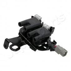 BO-H14 JAPANPARTS Котушка запалювання