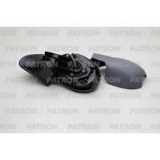 PMG3158M07 PATRON Зовнішнє дзеркало