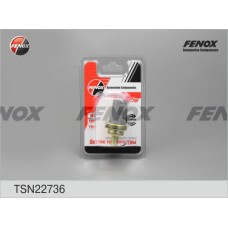 TSN22736 FENOX Датчик температура охолоджувальної рідини