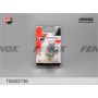 TSN22736 FENOX Датчик температура охолоджувальної рідини