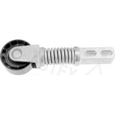 601752 AUTEX НАТЯЖИТЕЛЬ РЕМЕНЯ, клиновой зубча