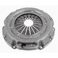 3082 973 001 SACHS Нажимной Диск зчеплення