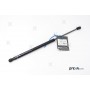 P137027 PREXAparts Газова пружина кришка багажника