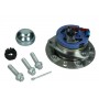 33-0256 MAXGEAR Комплект підшипника ступиці колеса