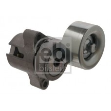 34606 FEBI BILSTEIN НАТЯЖИТЕЛЬ РЕМЕНЯ, клиновой зубча
