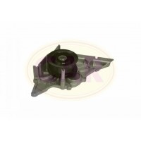 332451 CAR Водяний насос охолодження двигуна