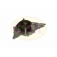 332451 CAR Водяний насос охолодження двигуна