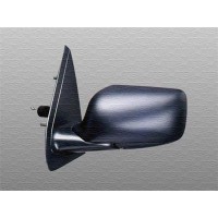 350314023080 MAGNETI MARELLI Зовнішнє дзеркало