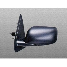 350314023080 MAGNETI MARELLI Зовнішнє дзеркало