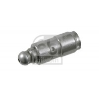 22344 FEBI BILSTEIN Толкатель