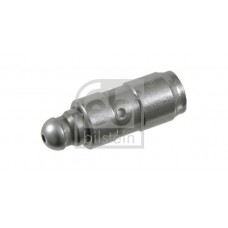 22344 FEBI BILSTEIN Толкатель