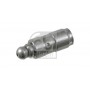 22344 FEBI BILSTEIN Толкатель