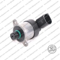 INJDS026DPSN DIPASPORT Регулюючий клапан кількість палива (Common-Rail-System)