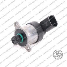 INJDS026DPSN DIPASPORT Регулюючий клапан кількість палива (Common-Rail-System)