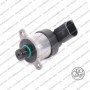 INJDS026DPSN DIPASPORT Регулюючий клапан кількість палива (Common-Rail-System)