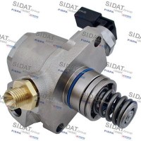 74102 SIDAT Насос високого тиску