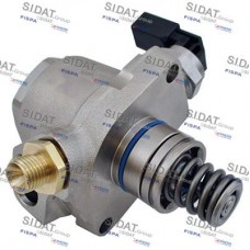 74102 SIDAT Насос високого тиску