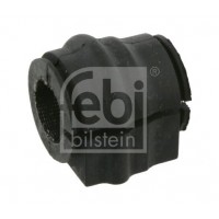 23902 FEBI BILSTEIN Опора стабілізатора