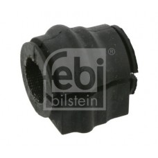 23902 FEBI BILSTEIN Опора стабілізатора
