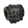23902 FEBI BILSTEIN Опора стабілізатора