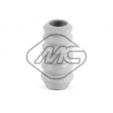 40521 METALCAUCHO Буфер амортизація