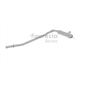 FS55255 Faurecia Предглушник вихлопних газів