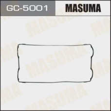 GC-5001 MASUMA Прокладка, Кришка головки циліндра