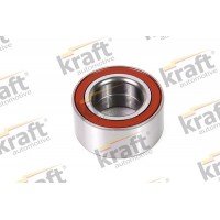 4101030 KRAFT AUTOMOTIVE Комплект підшипника ступиці колеса