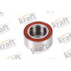 4101030 KRAFT AUTOMOTIVE Комплект підшипника ступиці колеса