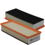 HP 2288 FIL FILTER Повітряний фільтр