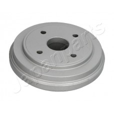 TA-817C JAPANPARTS Гальмівний барабан