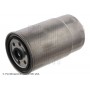 ADBP230004 BLUE PRINT Паливний фільтр