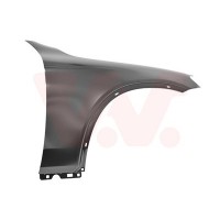 3074656 VAN WEZEL Крыло