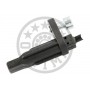 06-S557 OPTIMAL Датчик частота обертання колеса