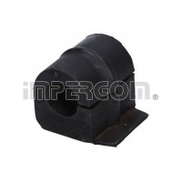 31336 ORIGINAL IMPERIUM Опора стабілізатора