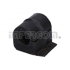 31336 ORIGINAL IMPERIUM Опора стабілізатора