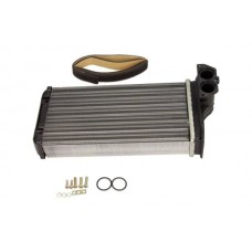 AC507400 MAXGEAR Теплообмінник обігрів салону