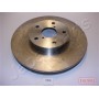 DI-710C JAPANPARTS Гальмівний диск