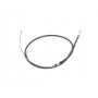1 987 477 948 BOSCH Тросик, cтояночный тормоз