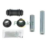 816004 FRENKIT Комплект напрямної гільзи