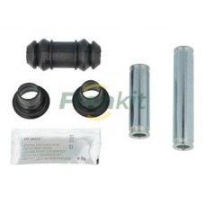 816004 FRENKIT Комплект напрямної гільзи