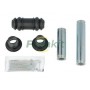 816004 FRENKIT Комплект напрямної гільзи