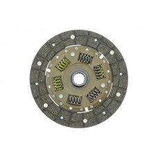 DN-005 AISIN Диск зчеплення