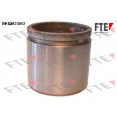 RKS8623012 FTE Поршень корпус скоби гальма